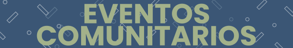 Community Connections