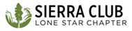Sierra Logo
