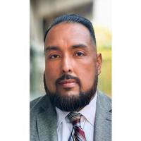 Tim Elizondo