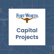 Capital Improvement Projects