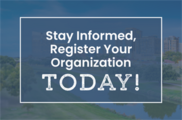 Register Your group