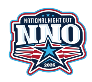nno