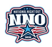 National Night Out