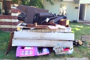 Bulk Trash