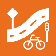 Streets Logo