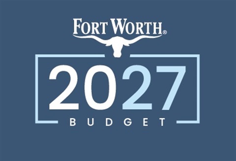 Budget