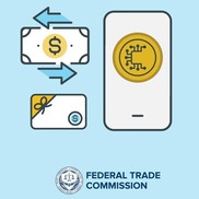 Scammer payments