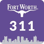 311