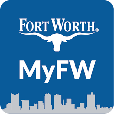 MyFW App