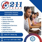 211