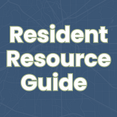 guide 
