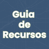 RESOURCE GUIDE