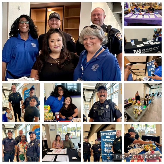 Back-to-School Supply Drive 080826 Collage#2