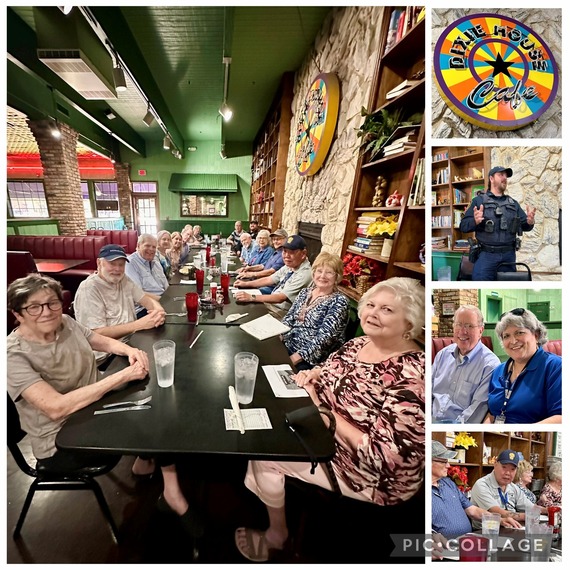 OSNA Good Neighbor Safety Club 081726 Collage#1
