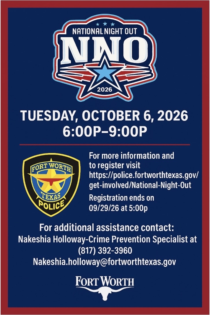 nno