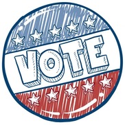 Vote
