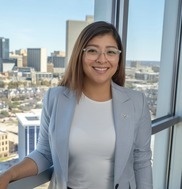 CM Martinez Headshot