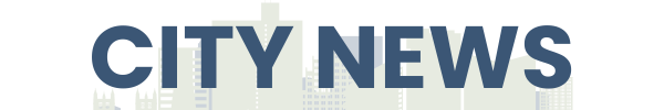 City News