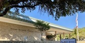 Riverside Library