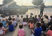 Career Day