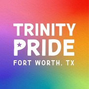 Trinity Pride