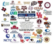 colleges