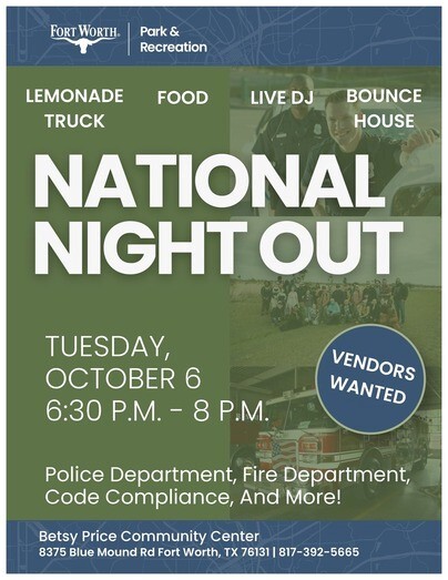 NNO Betsy Price CC