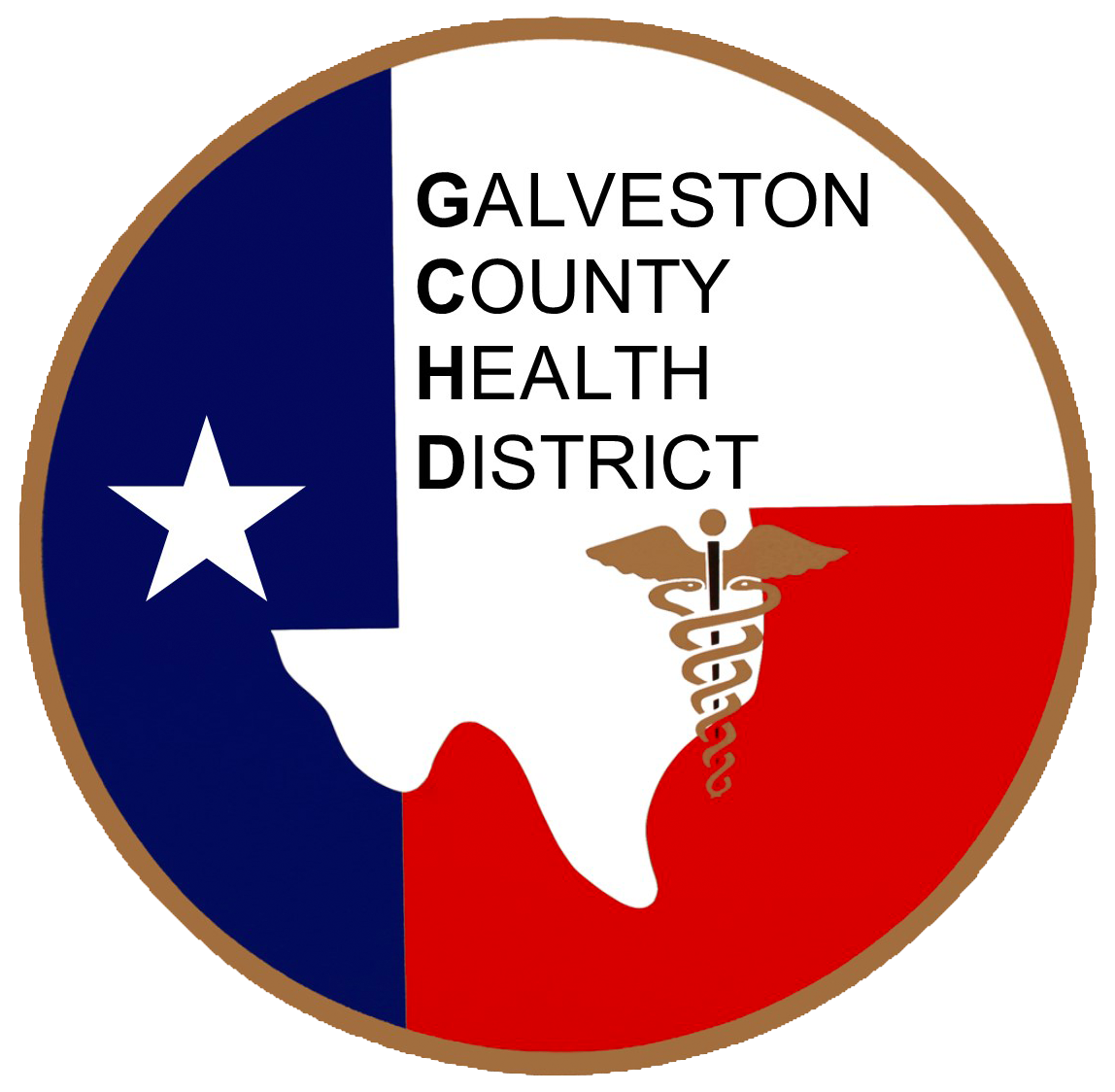 Coastal Health & Wellness Texas City | Facility Directory Table List ...