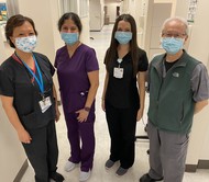 National Dentist's Day