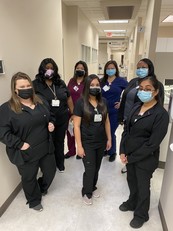 Dental Asst. Recog Week