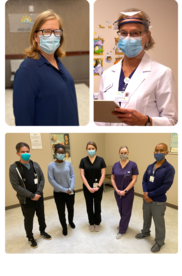 National Doctor's Day