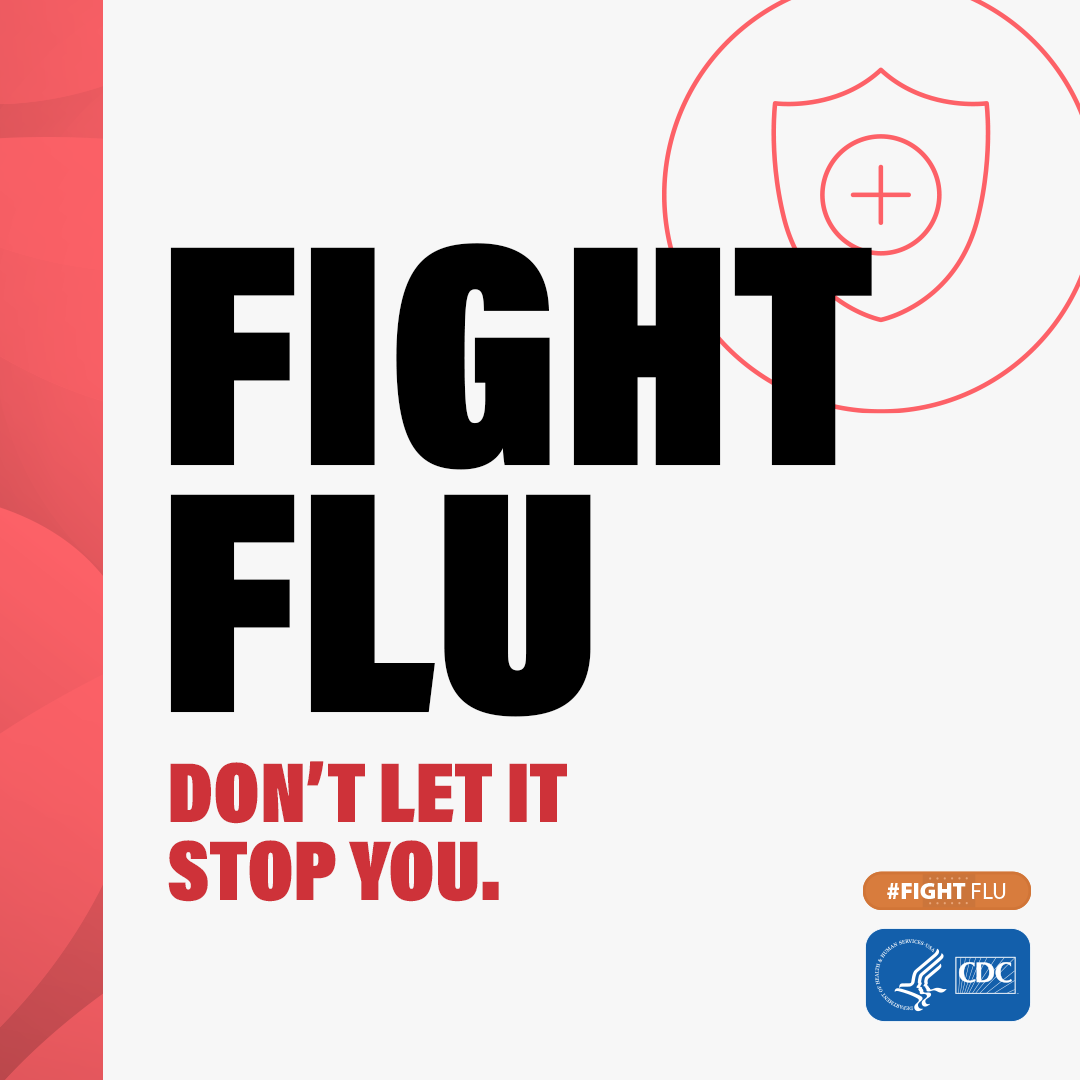 Fight Flu