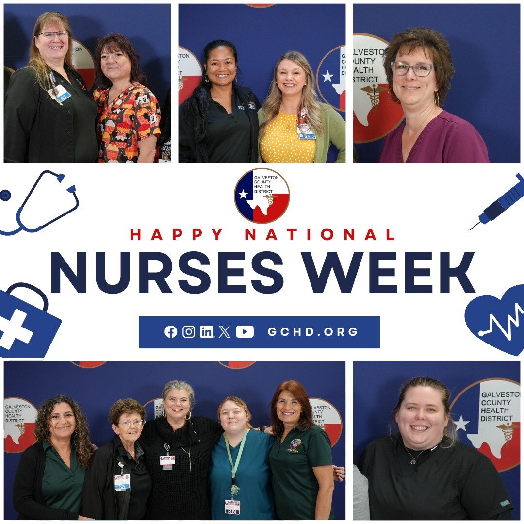 GCHD Nurses Week 2024 1