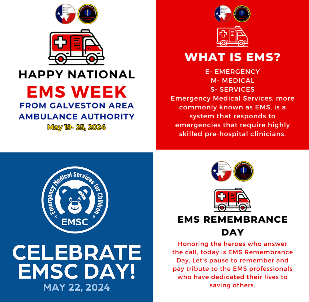 EMS Week 2024 1