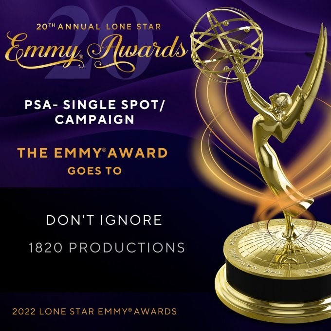 Emmy