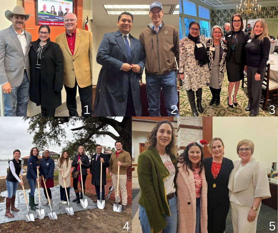 igr