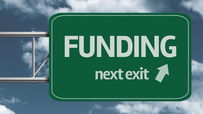 Funding