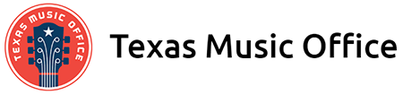 texas music office