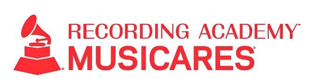 musicares logo