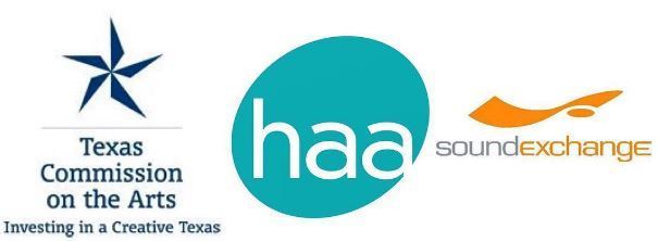 Music-related nonprofits helping with hurricane harvey relief