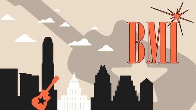graphic of BMI preparing to open an office in Austin, TX