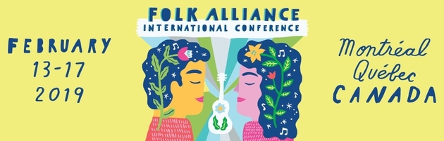 Folk Alliance graphic bigger