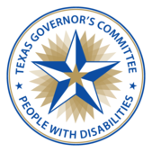 Texas Governor’s Committee on People with Disabilities
