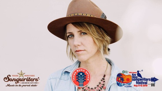 photo of Jamie Lin Wilson