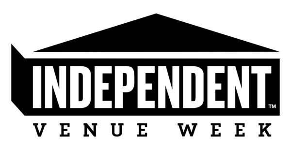 IVW logo