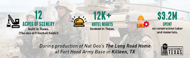 FFTX Highlight Nat Geo