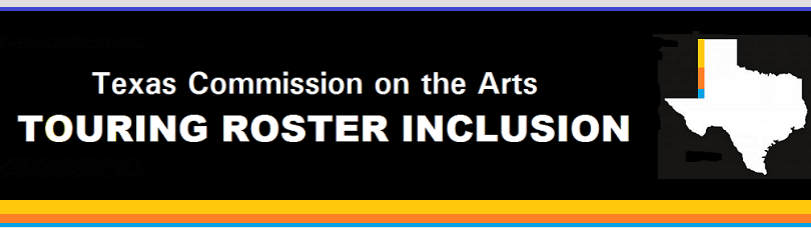 texas touring roster