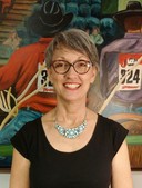 Randi Turner headshot