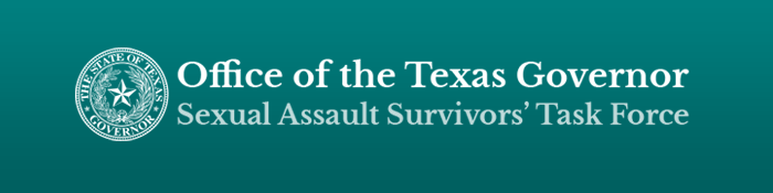 Sexual Assault Survivors’ Task Force