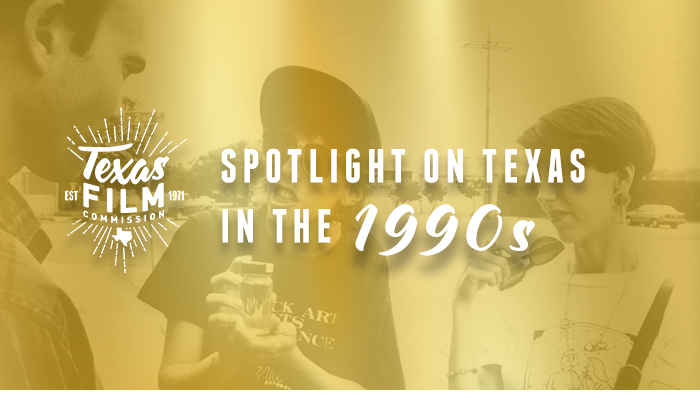 TFC50_1990s Spotlight on Texas